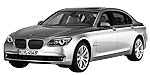 BMW F01 C3805 Fault Code
