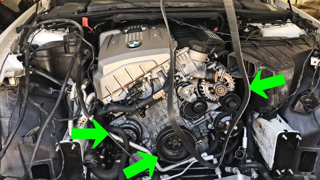 See C3805 repair manual
